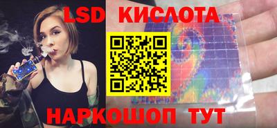 гидропоника Можайск