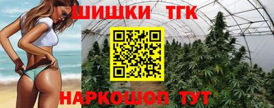 гидропоника Можайск
